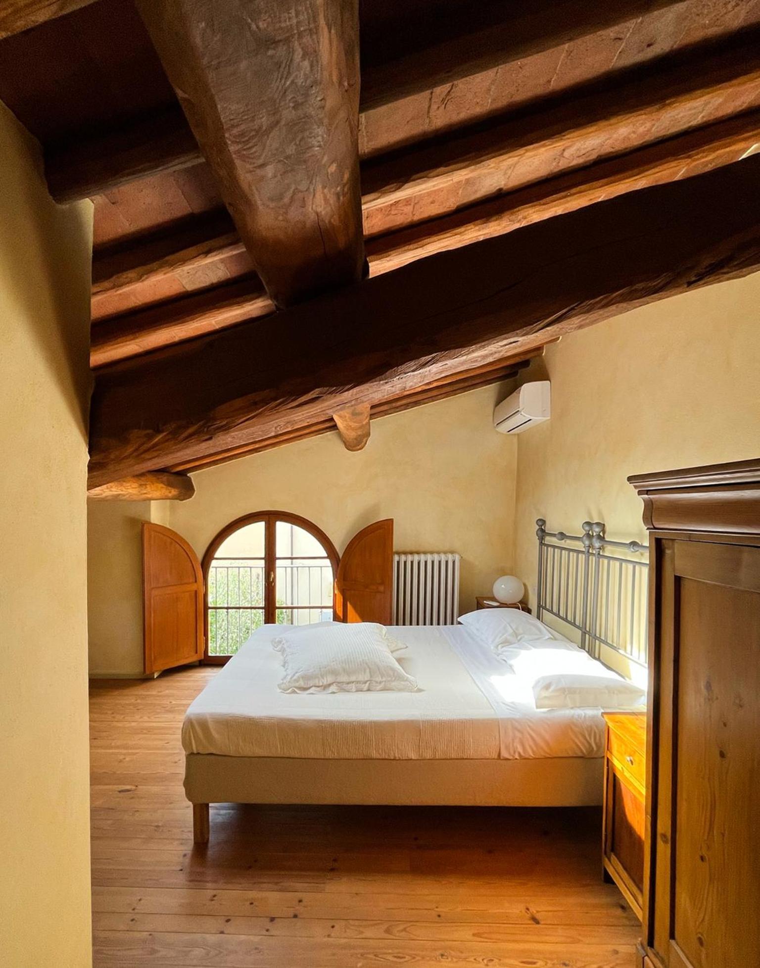 Dante Country House - Casa Con Piscina Privata E Jacuzzi Tra Firenze E Chianti Scandicci Exteriör bild