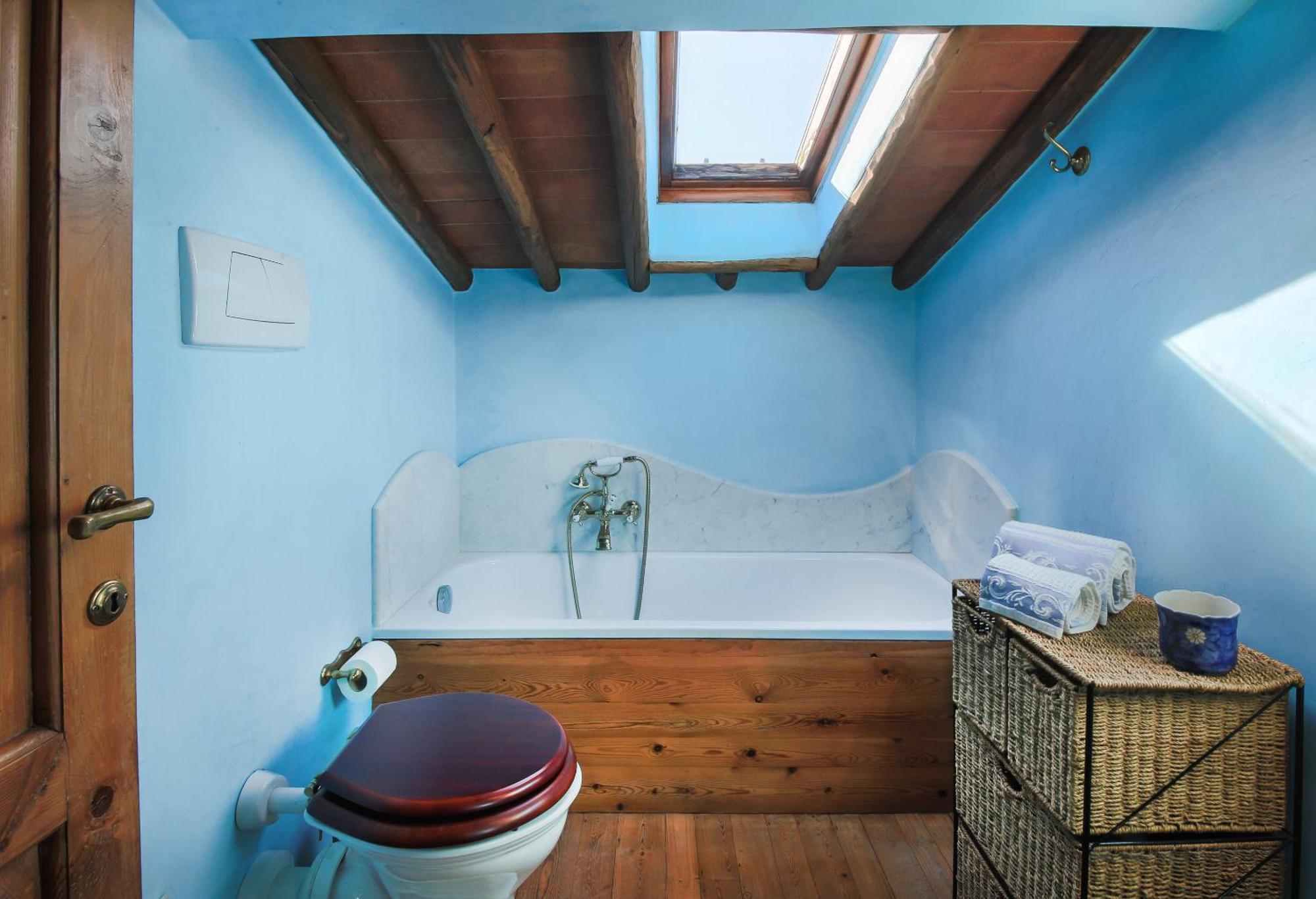 Dante Country House - Casa Con Piscina Privata E Jacuzzi Tra Firenze E Chianti Scandicci Exteriör bild