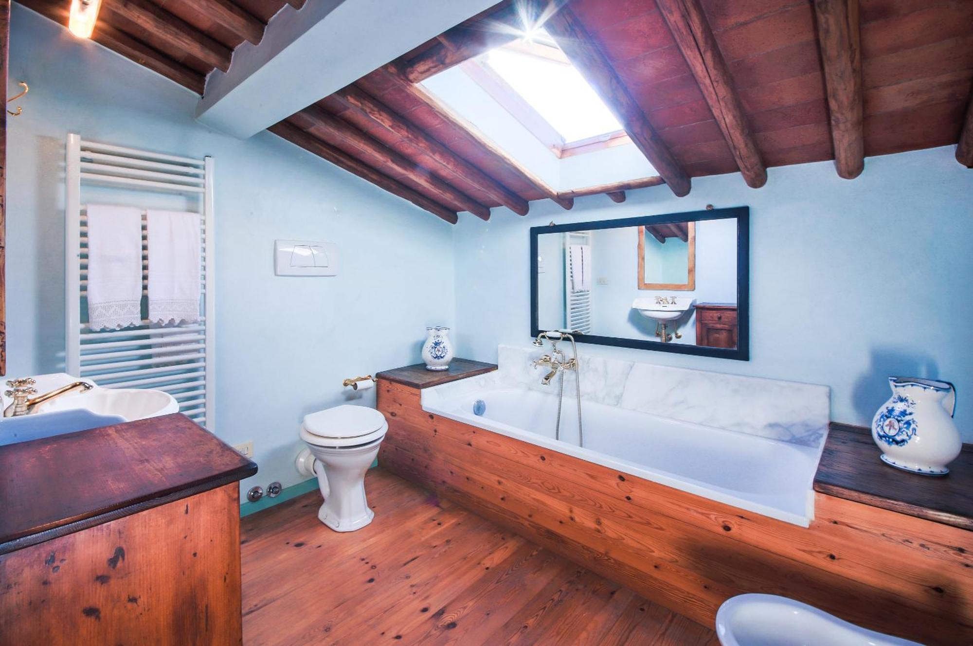 Dante Country House - Casa Con Piscina Privata E Jacuzzi Tra Firenze E Chianti Scandicci Exteriör bild